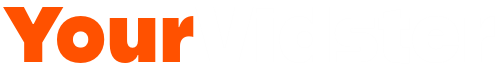 YourVidster